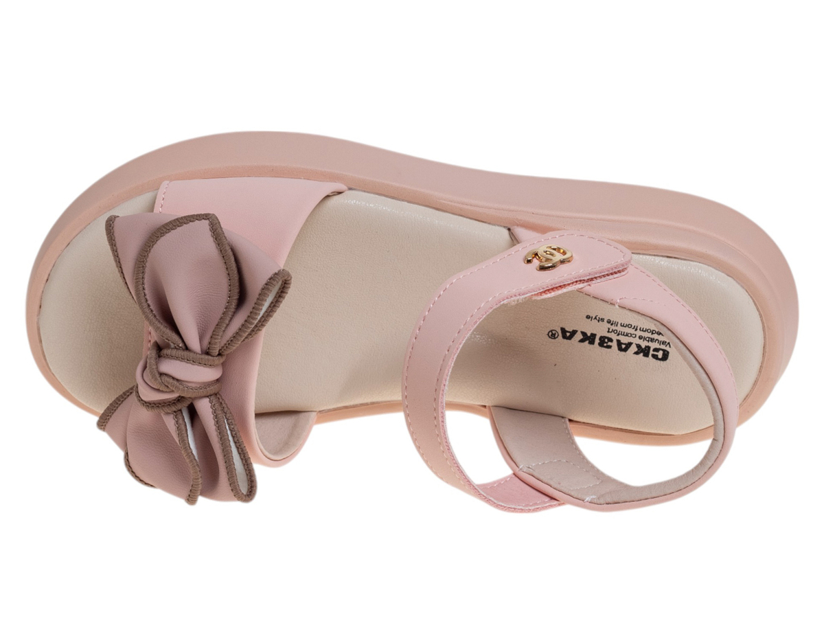 R560691516P (,  2)