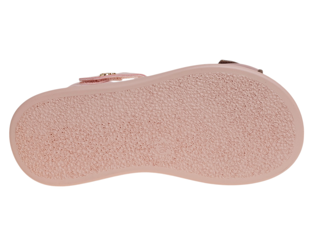 R560691516P (,  3)
