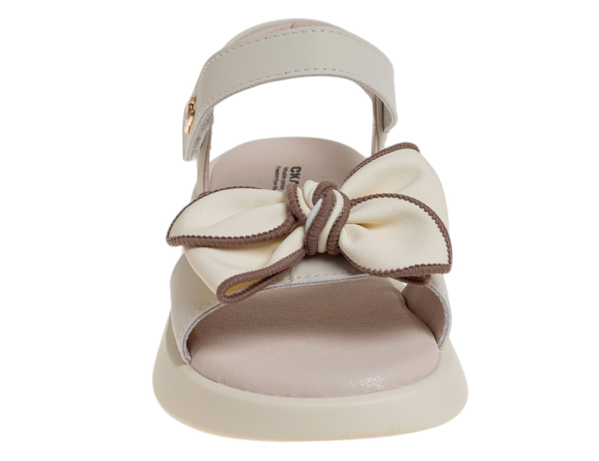 R560691516W (,  1)