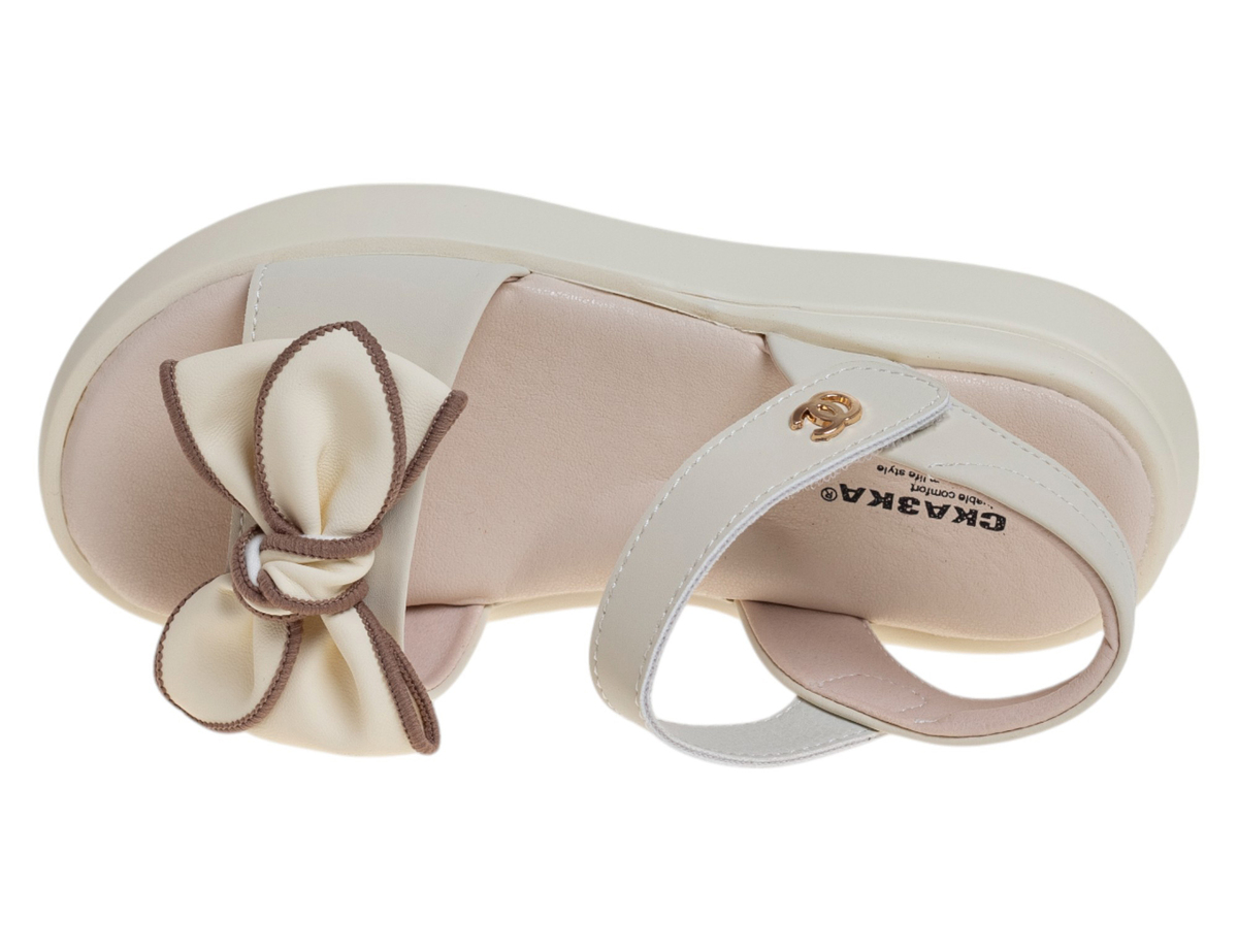 R560691516W (,  2)
