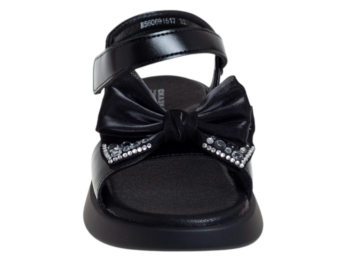 R560691517BK (,  1)