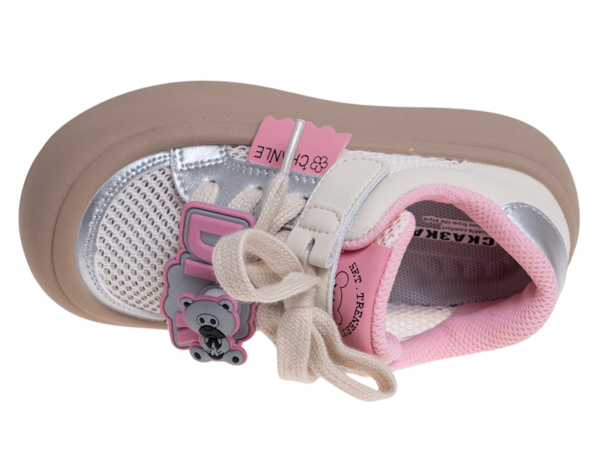 R808193216WP (,  2)
