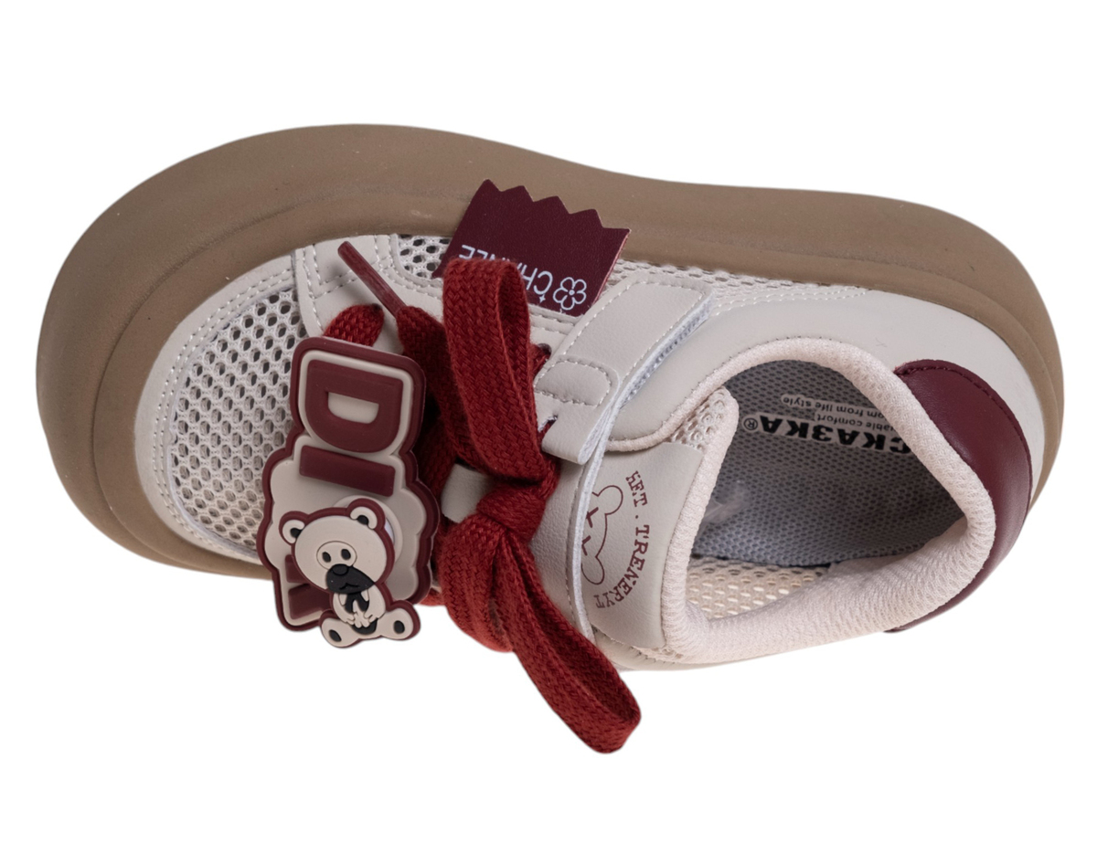 R808193216W (,  2)