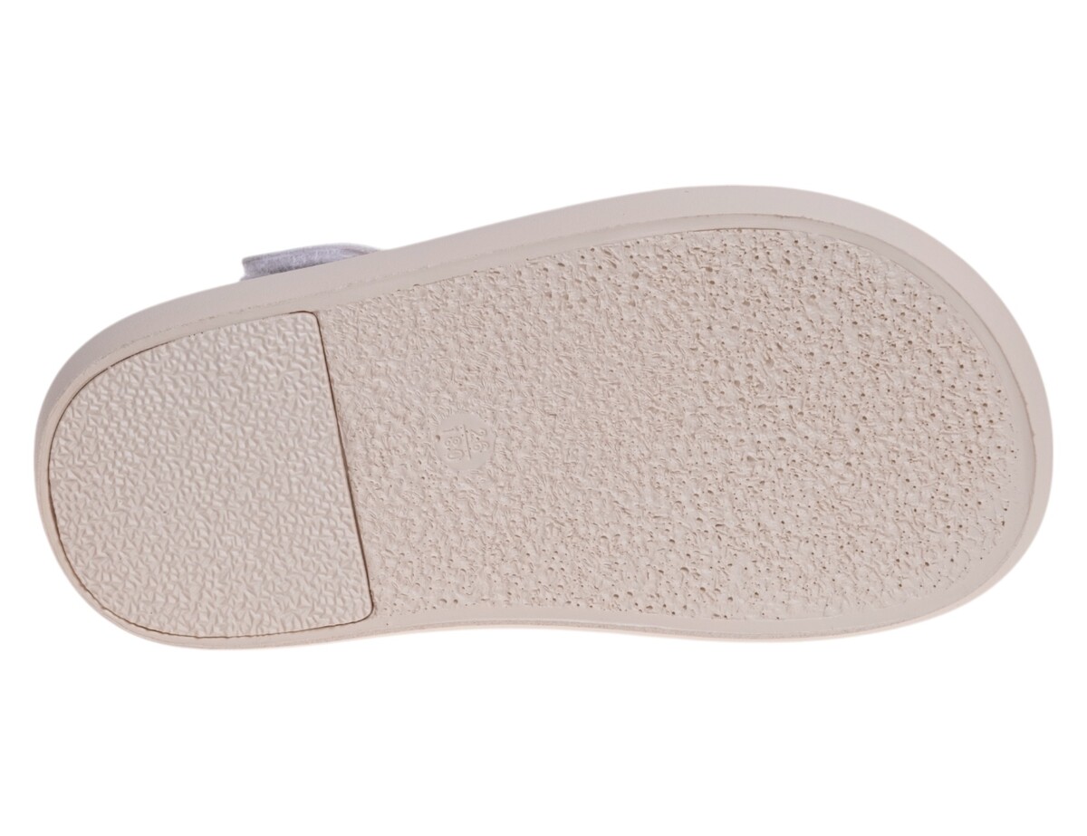 R221591200BE (,  3)