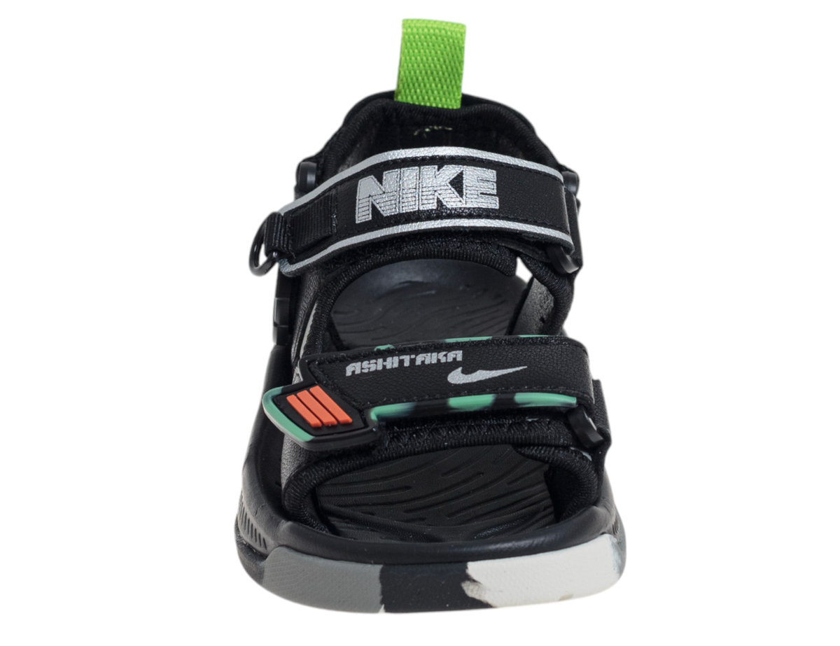 R508891166BK (,  1)