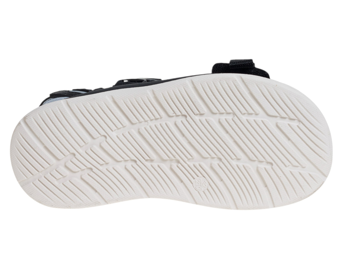 R508891706BK (,  3)