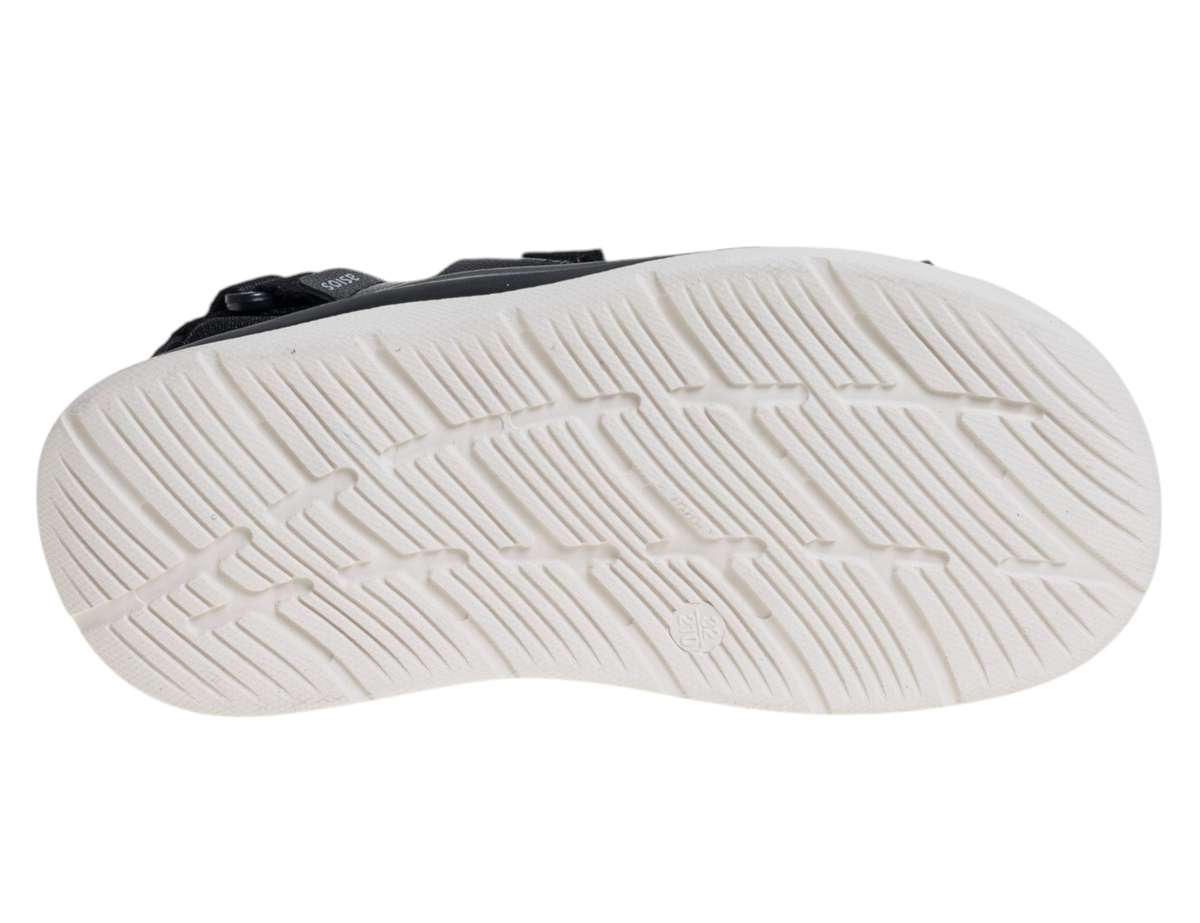 R508891707BK (,  3)