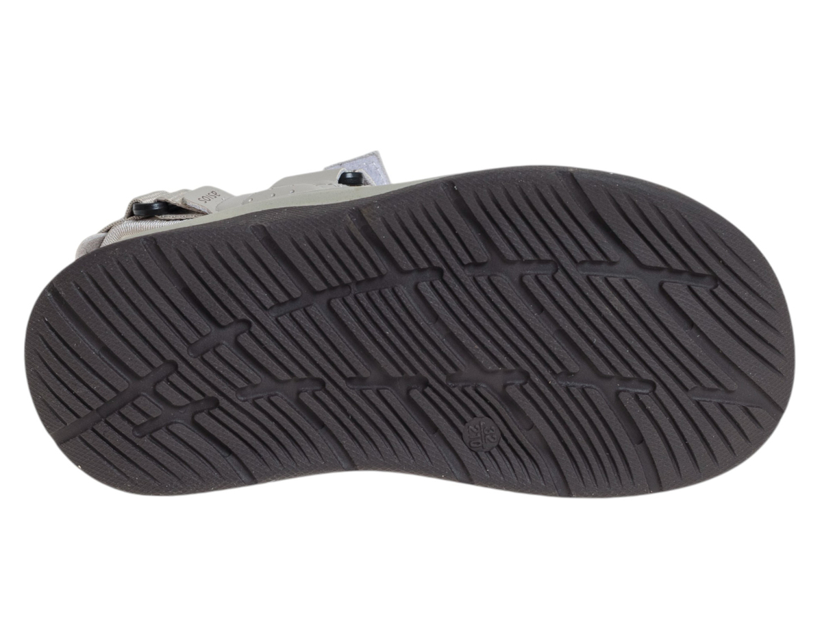 R508891707GR (,  3)