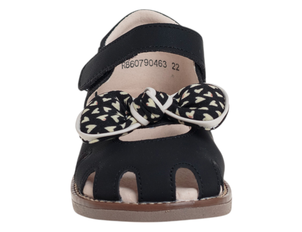 R860790463BK (,  1)