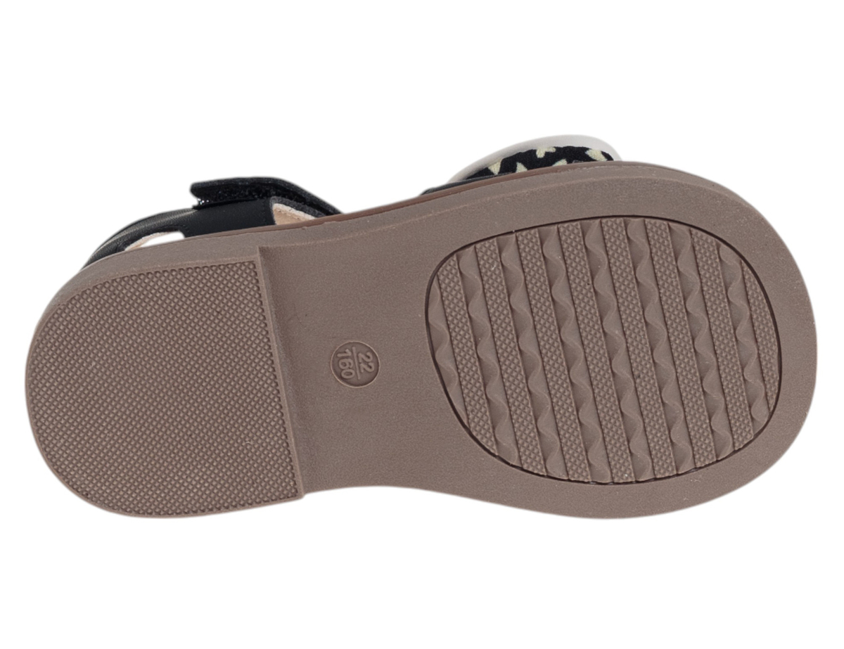 R860790463BK (,  3)