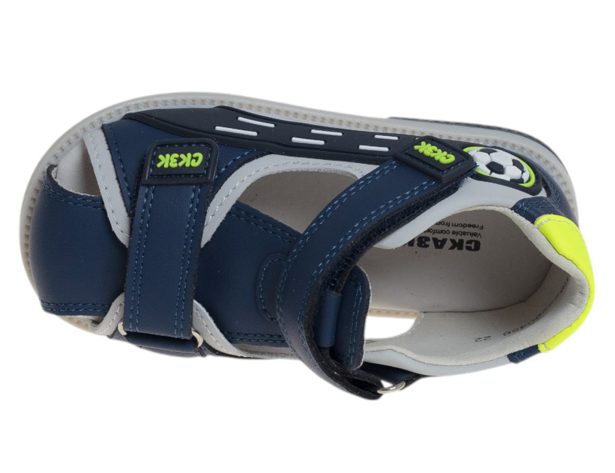 R822290456DB (,  2)
