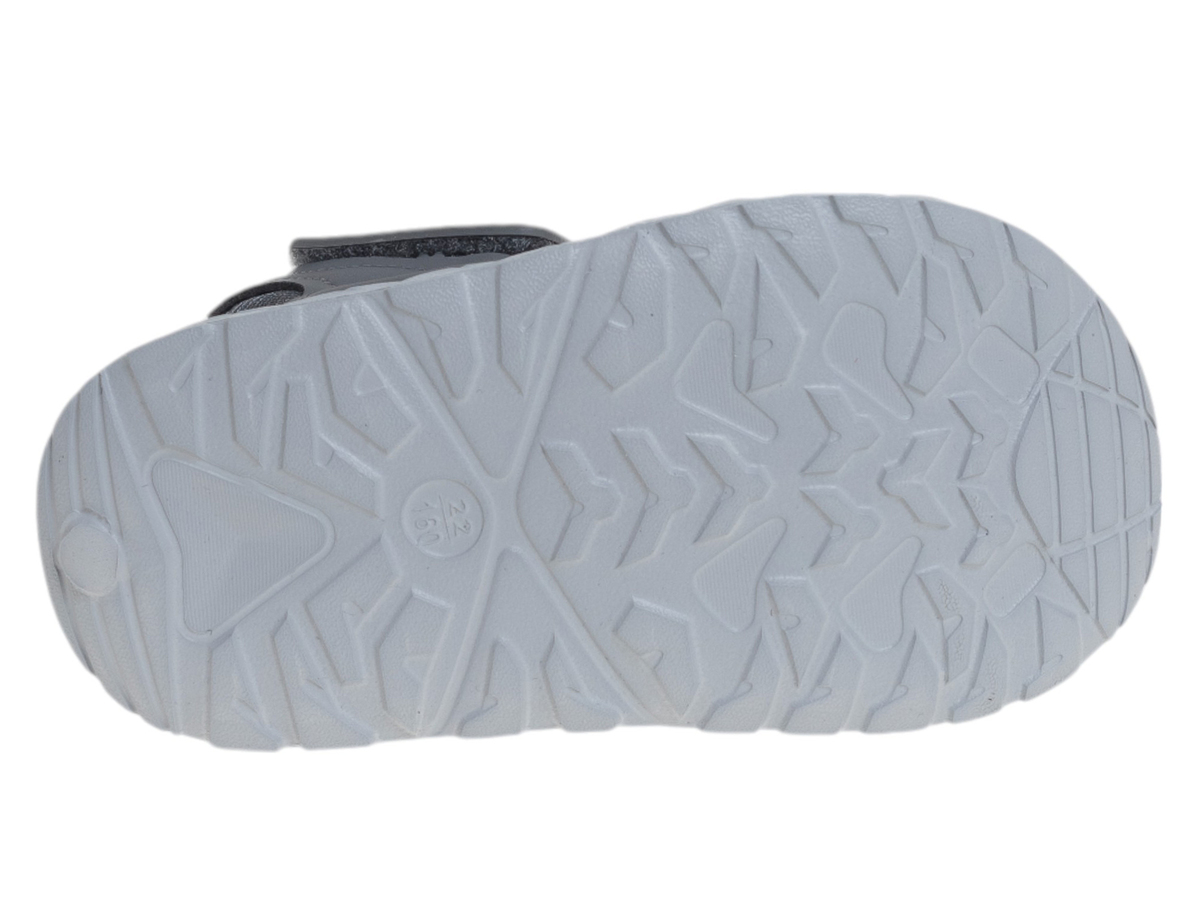 R825690352GR (,  3)