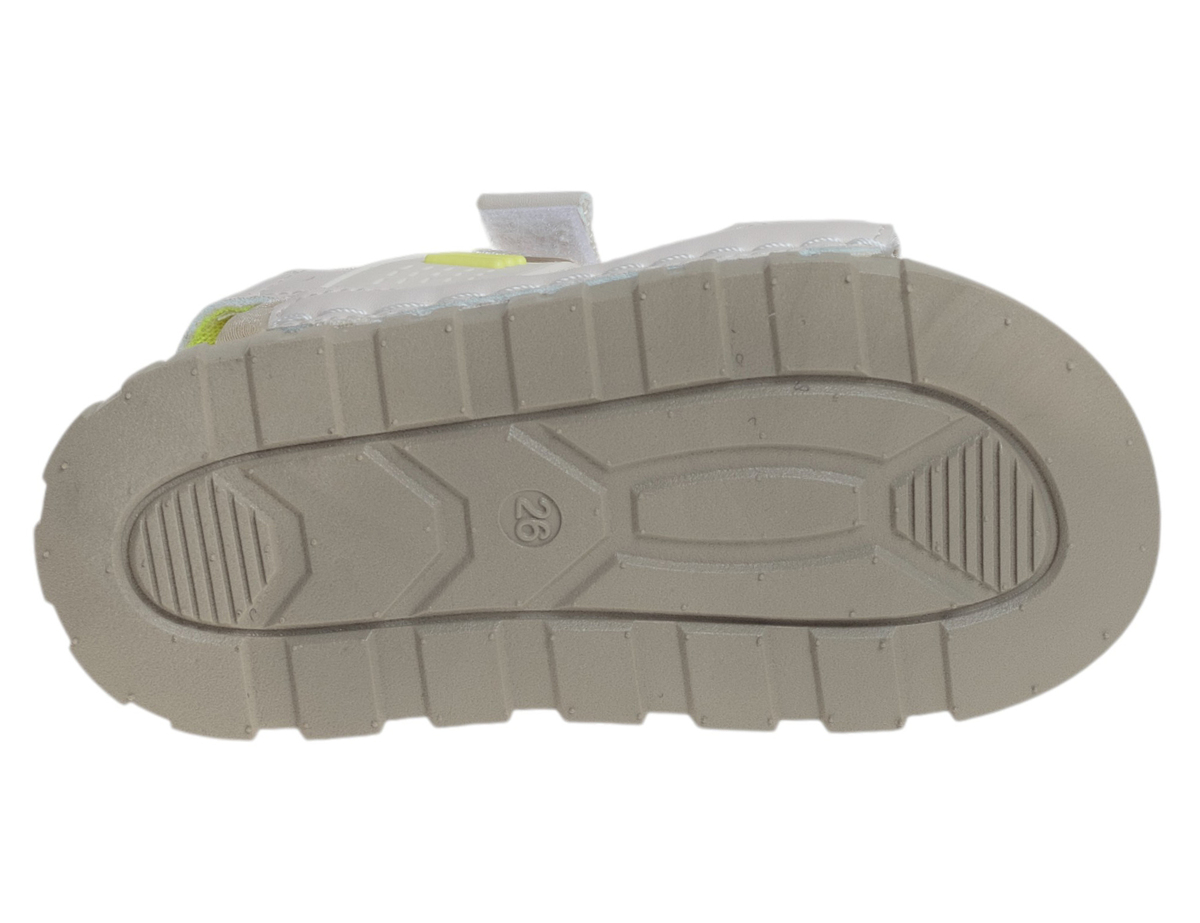 R502691061B (,  3)
