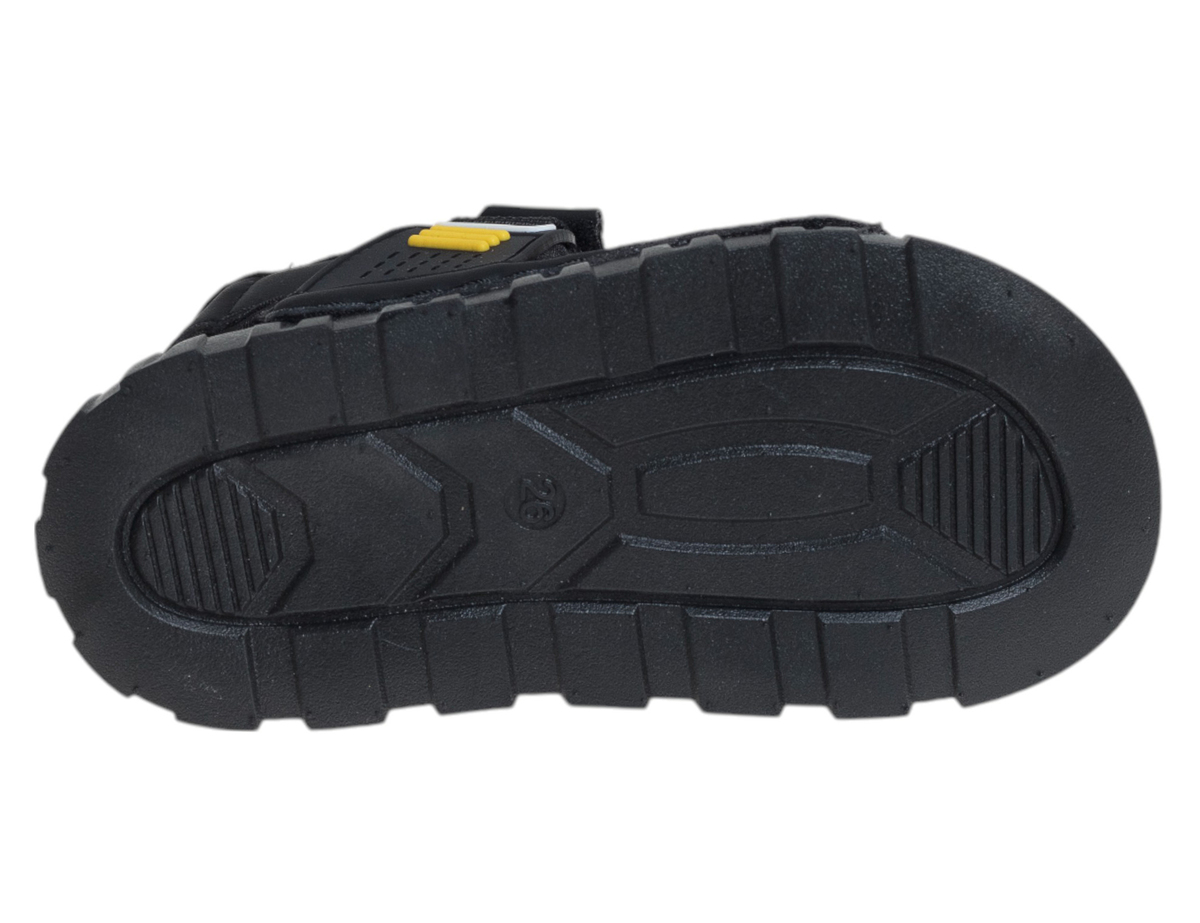 R502691061BK (,  3)