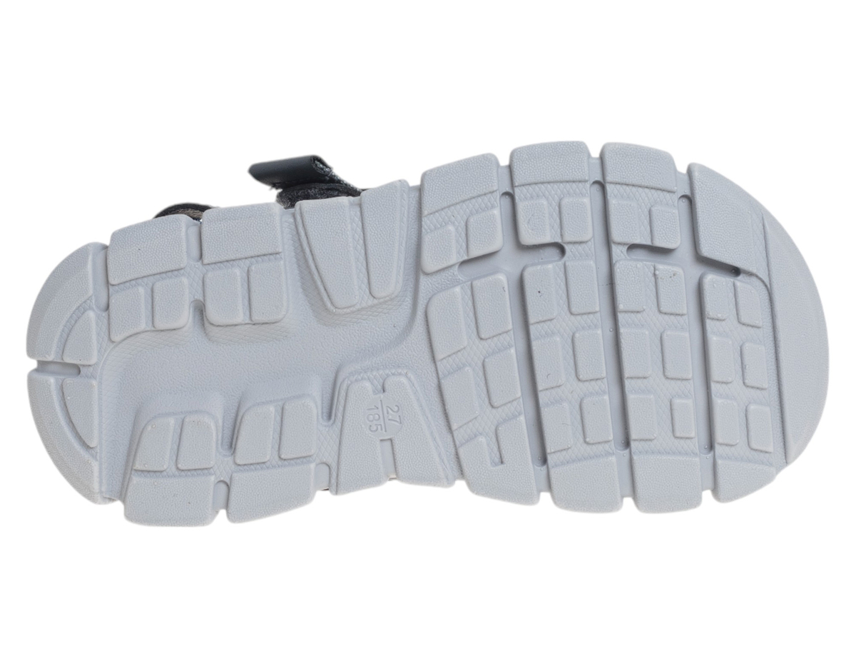 R703391139GR (,  3)