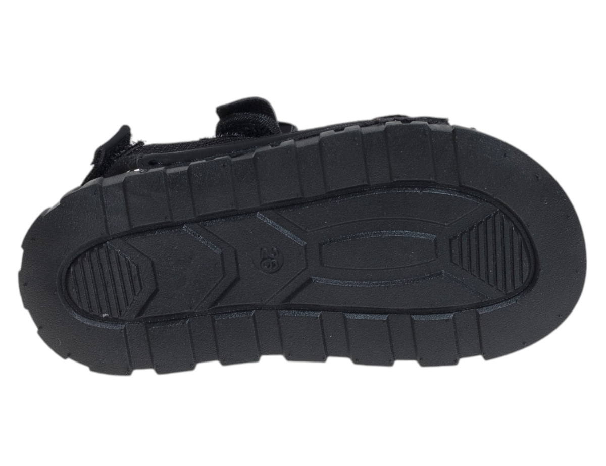 R502691062BK (,  3)