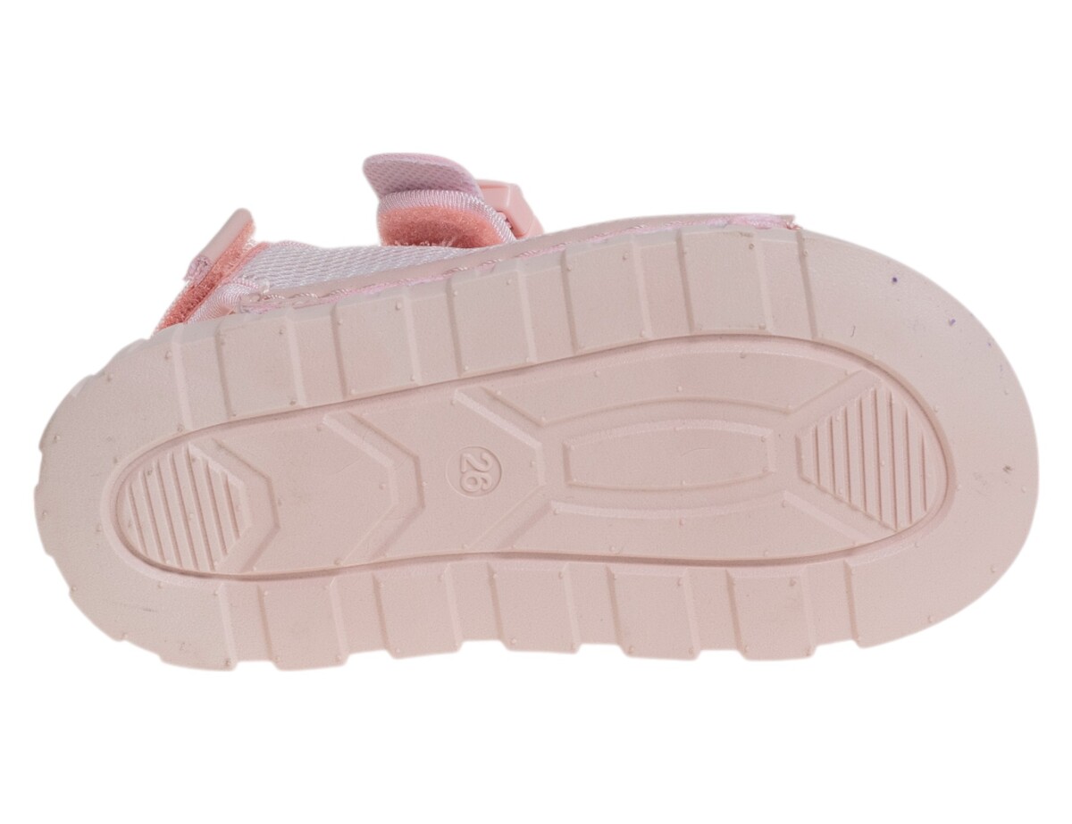 R502691062P (,  3)