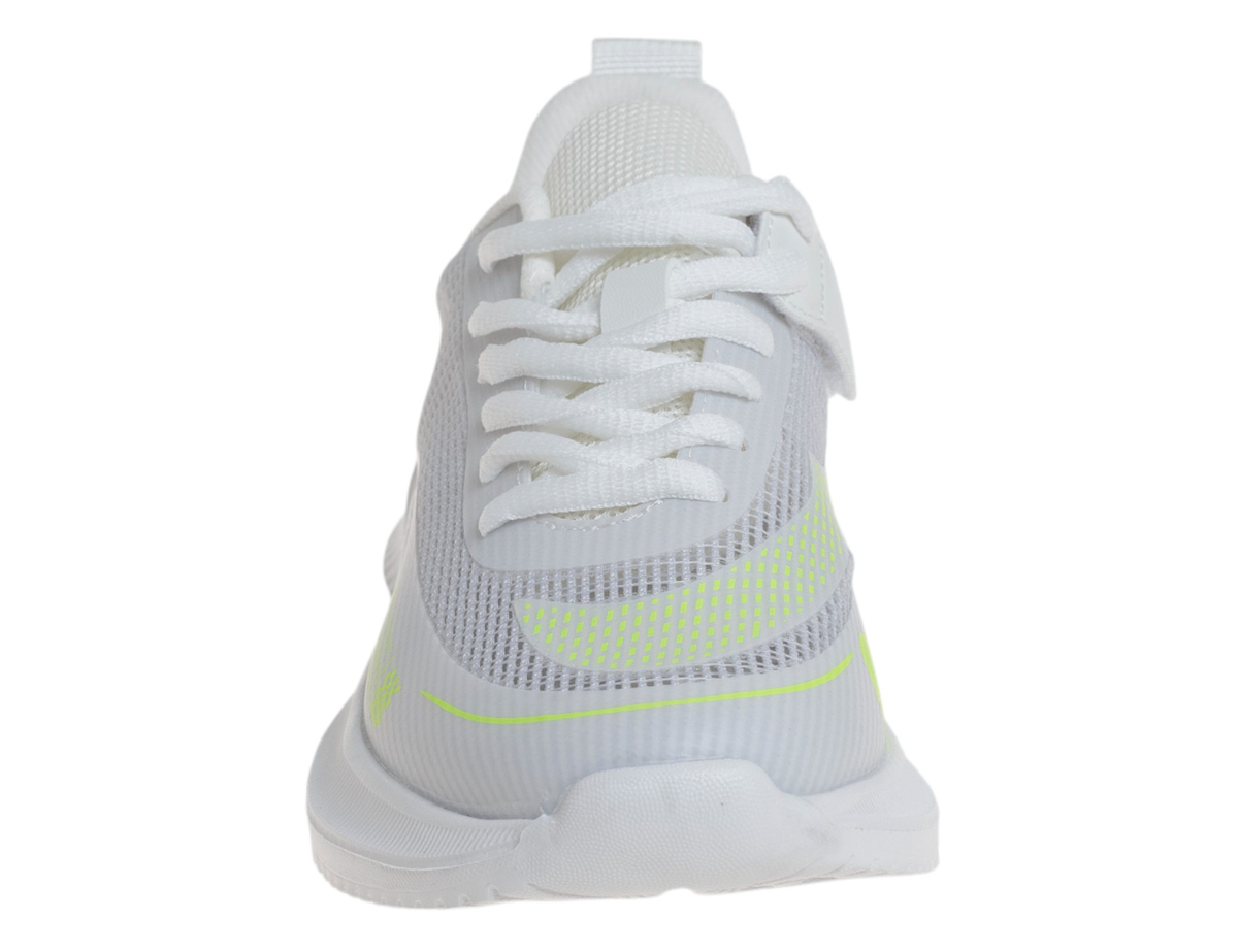 R523294041GR (,  1)