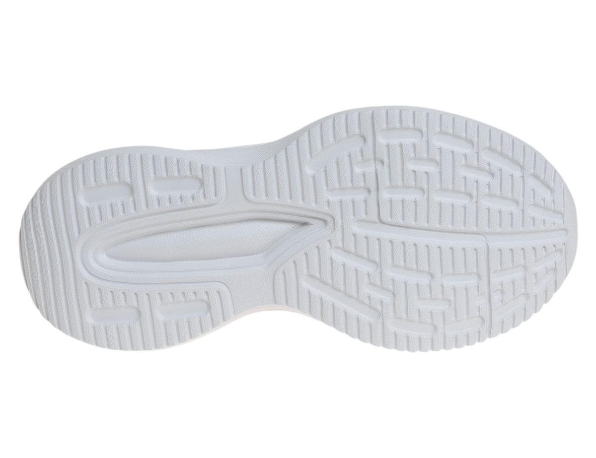 R523294041GR (,  3)