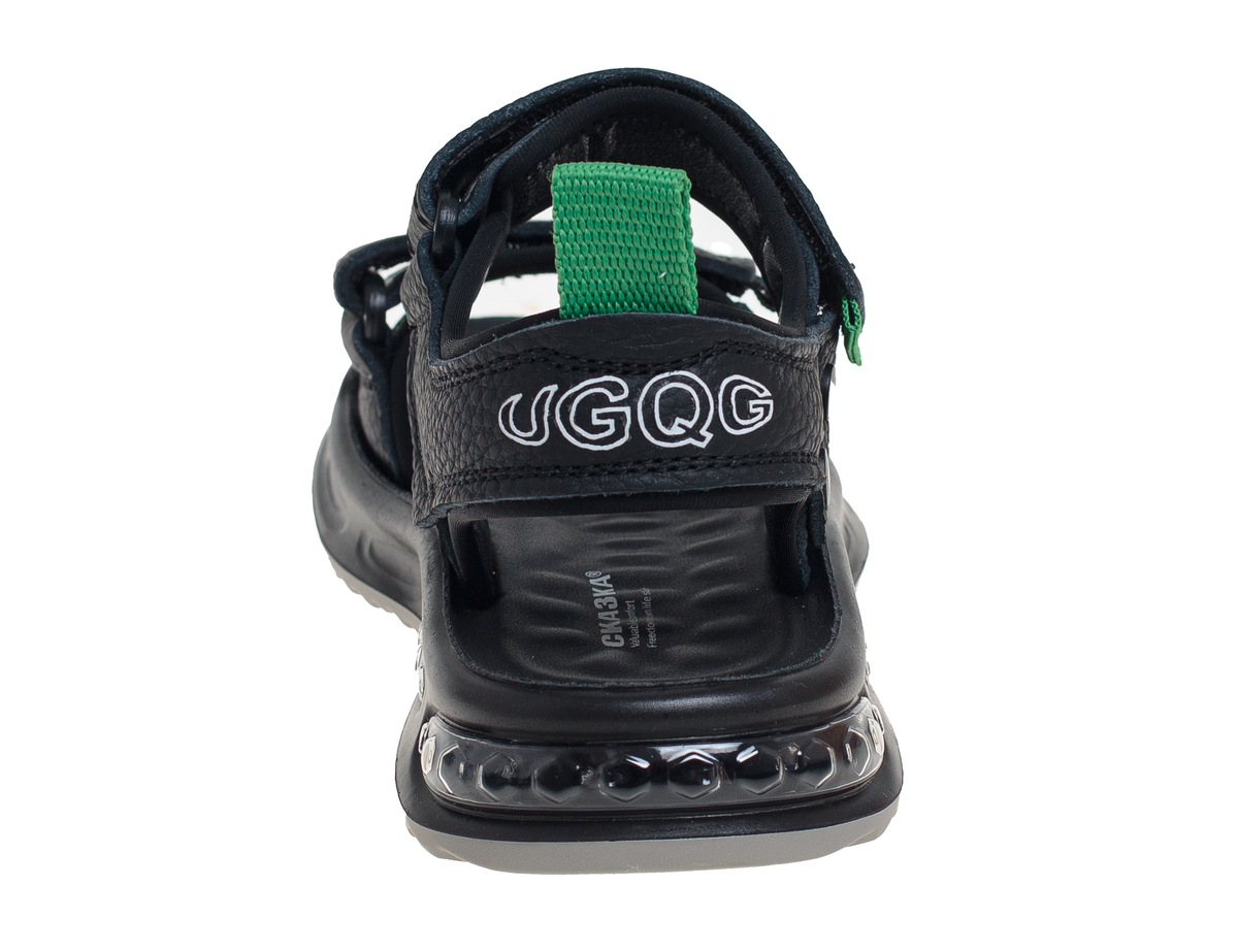 R000090965BK (,  3)