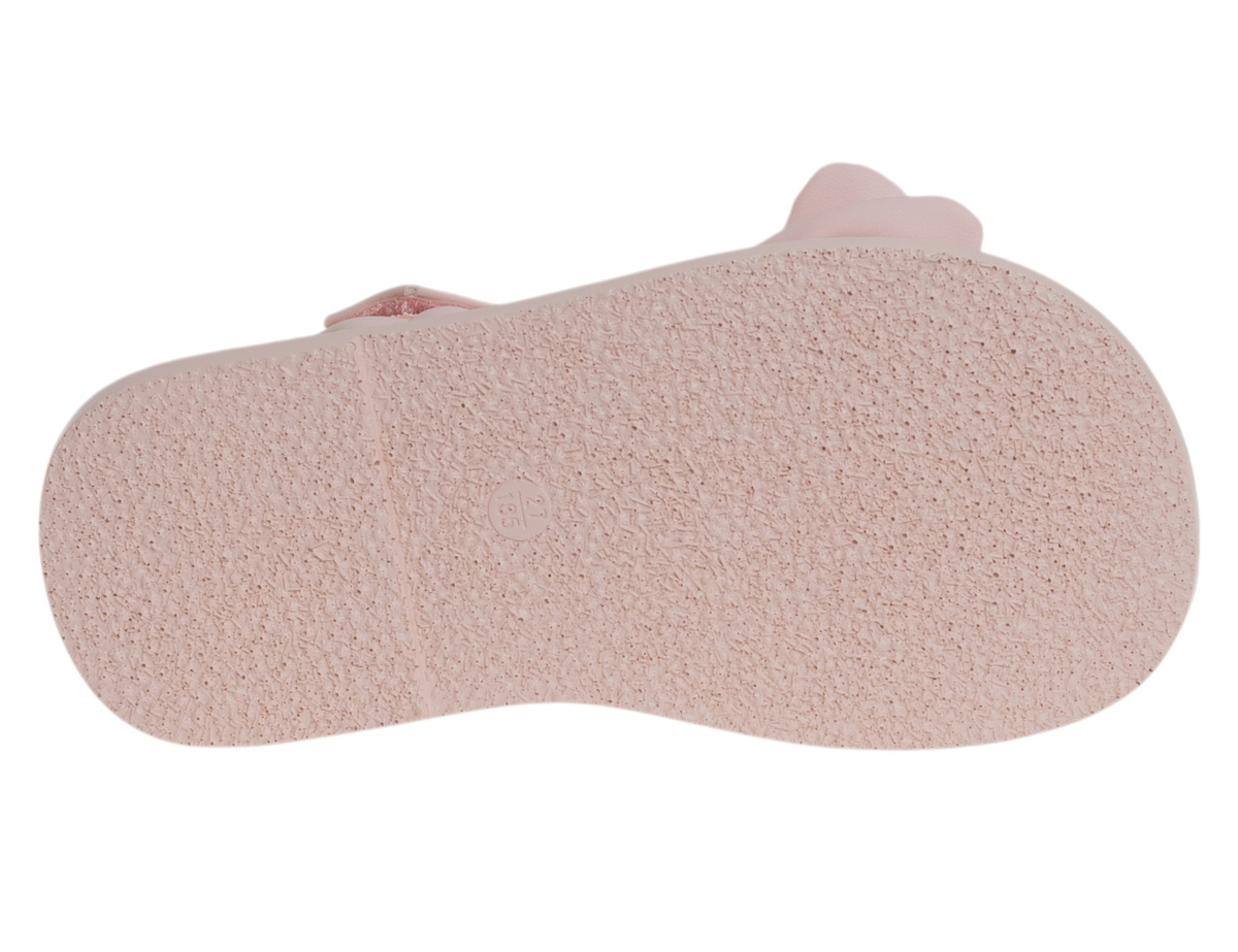 R915291098P (,  3)