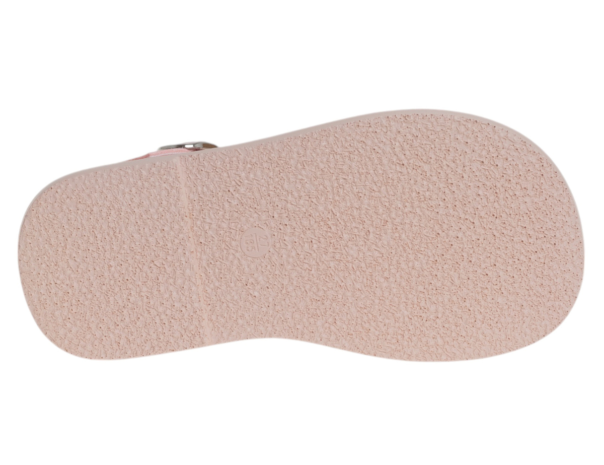 R915291099P (,  3)