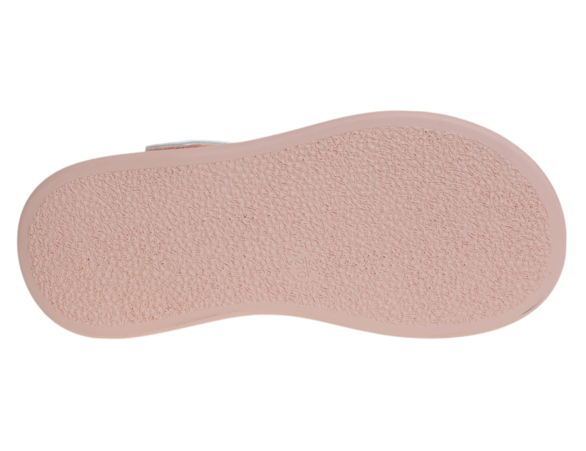R560691517P (,  3)