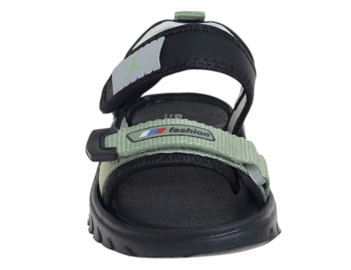 R922891152BK (,  1)