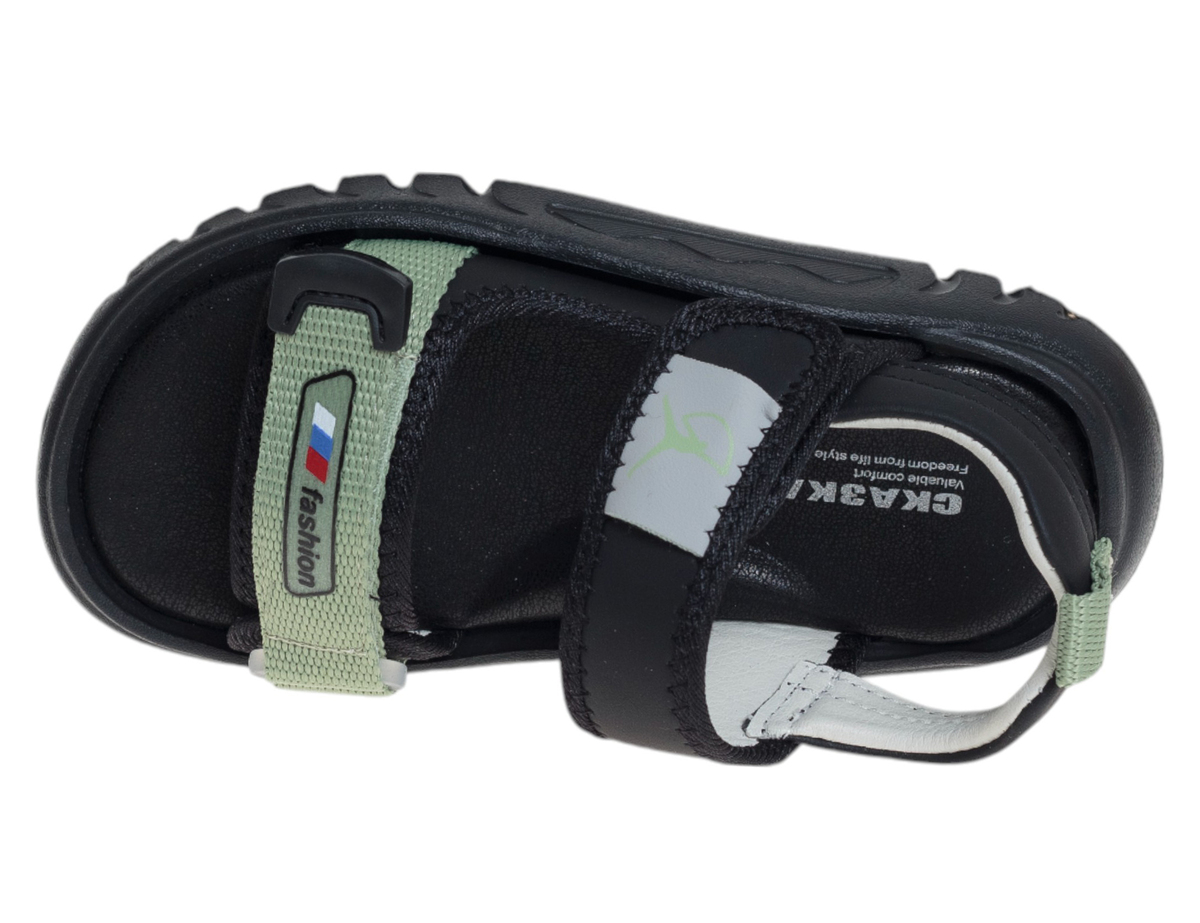 R922891152BK (,  2)