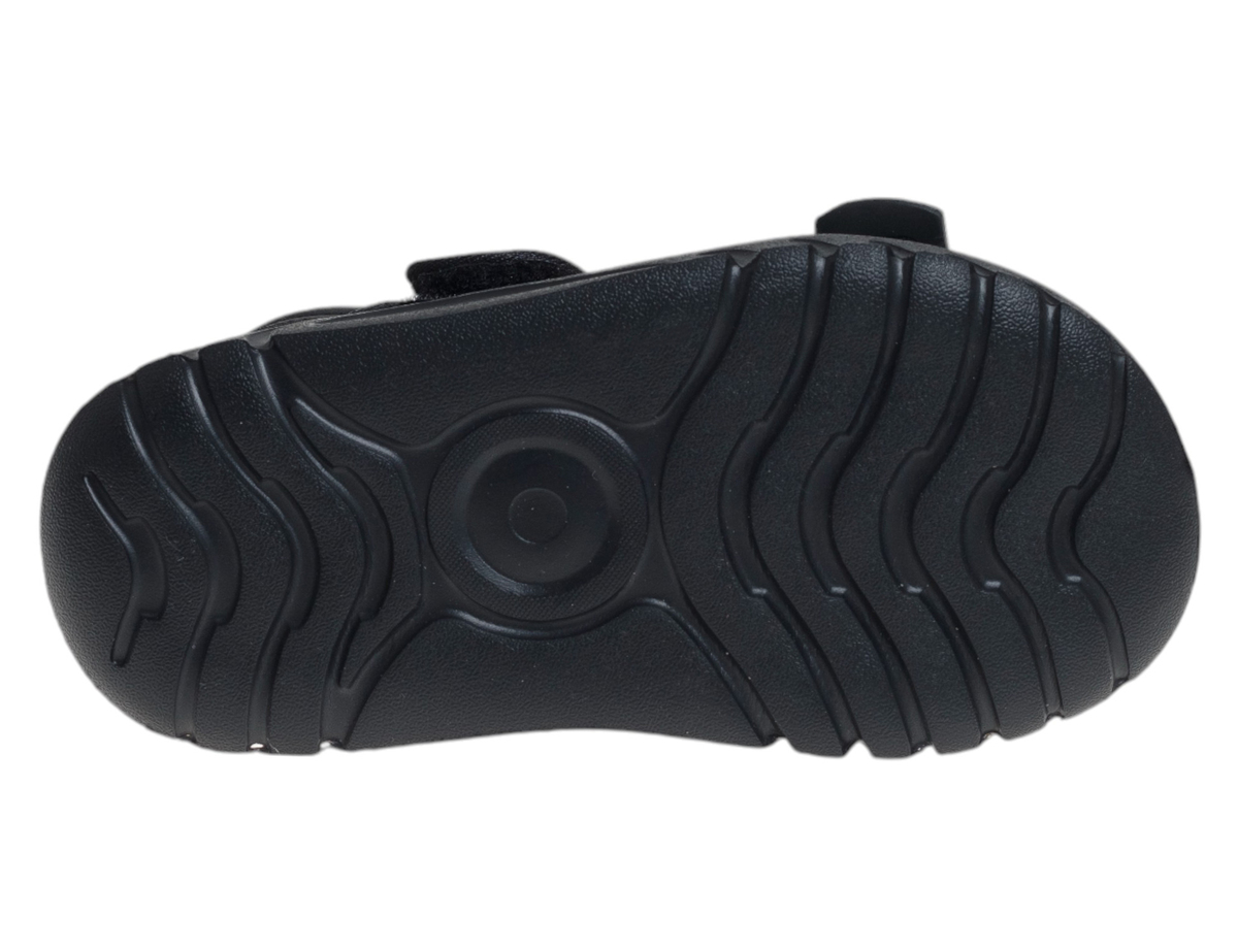R922891152BK (,  3)