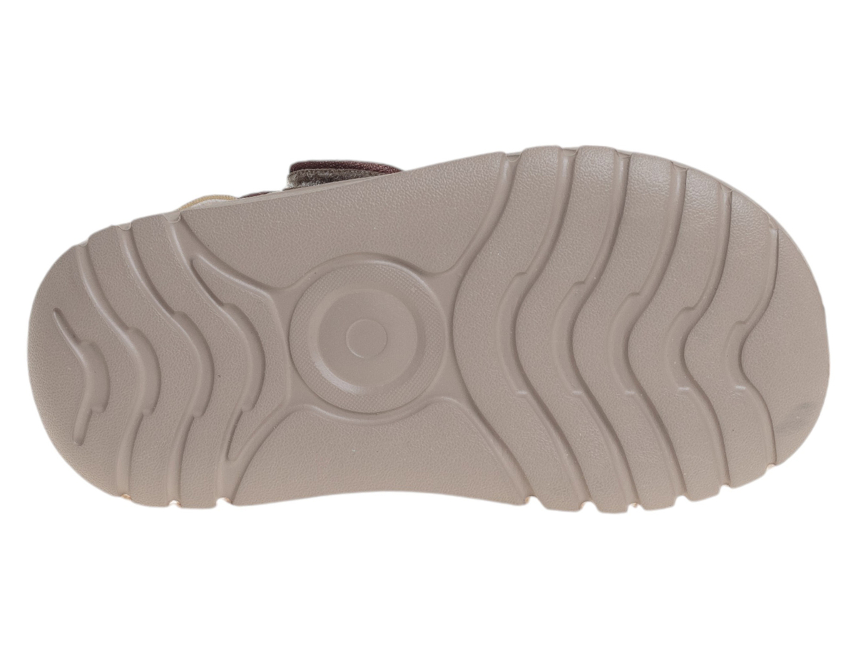R922891152K (,  3)