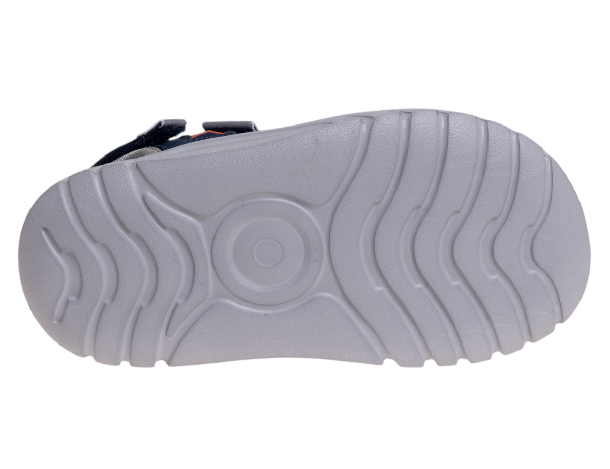 R922891153GR (,  3)