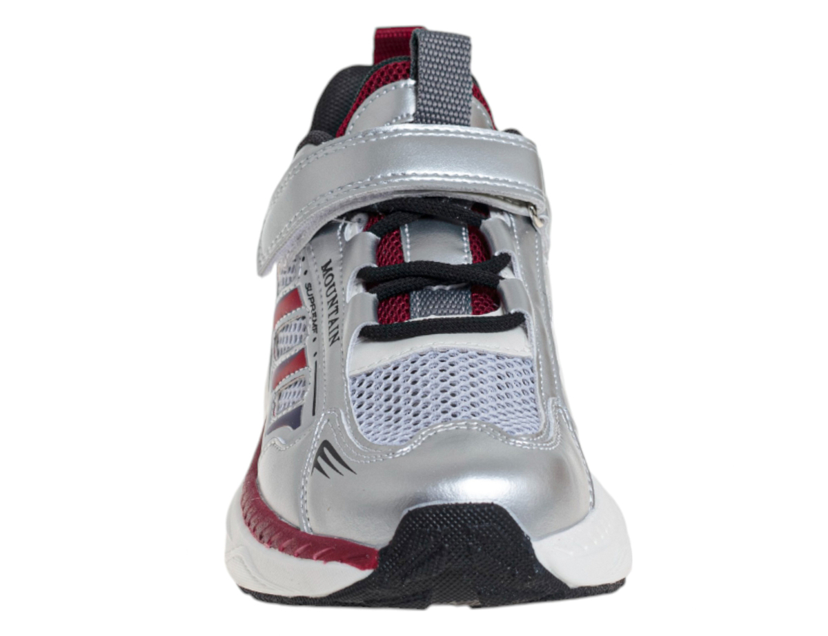 R000194362S-1 (,  1)