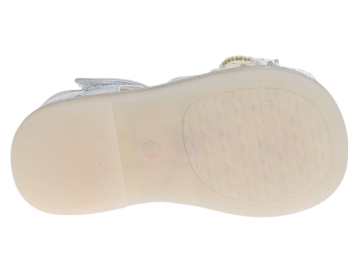 R860790467W (,  3)