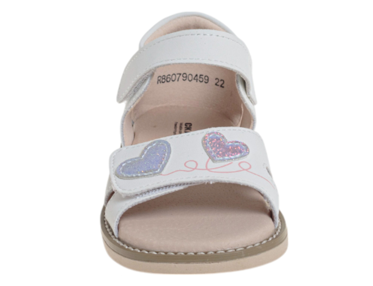 R860790459W (,  1)