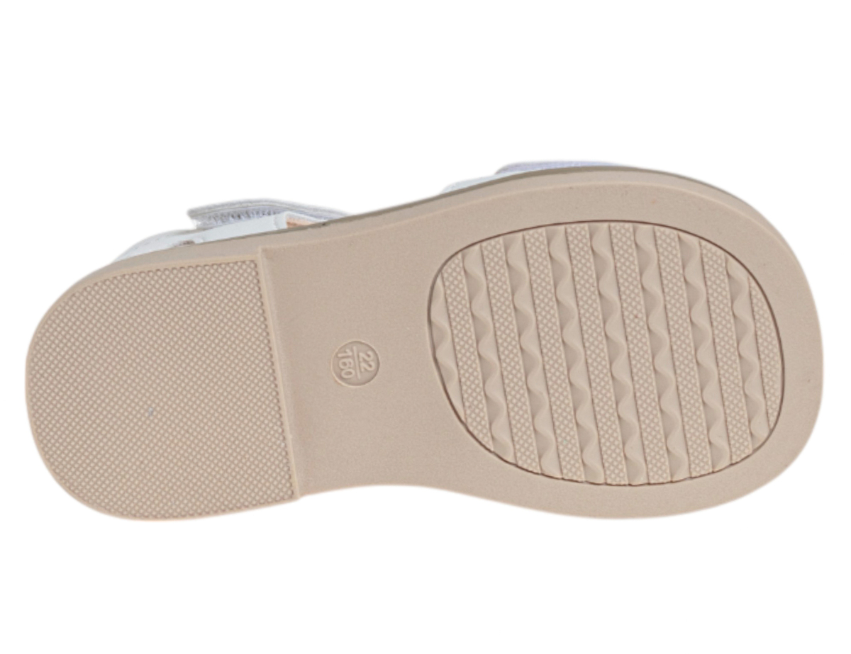 R860790459W (,  3)