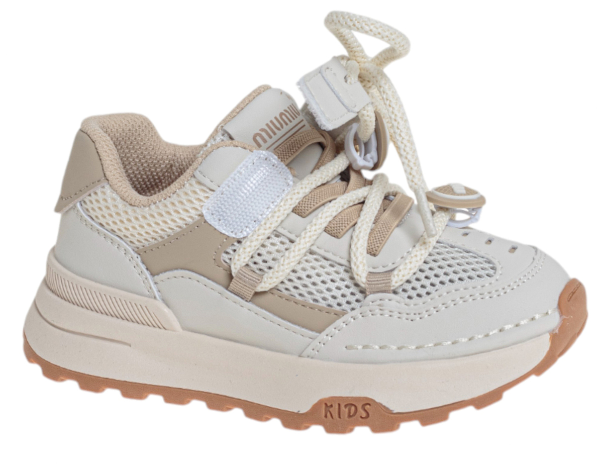 R638393227B/BR (,  2)
