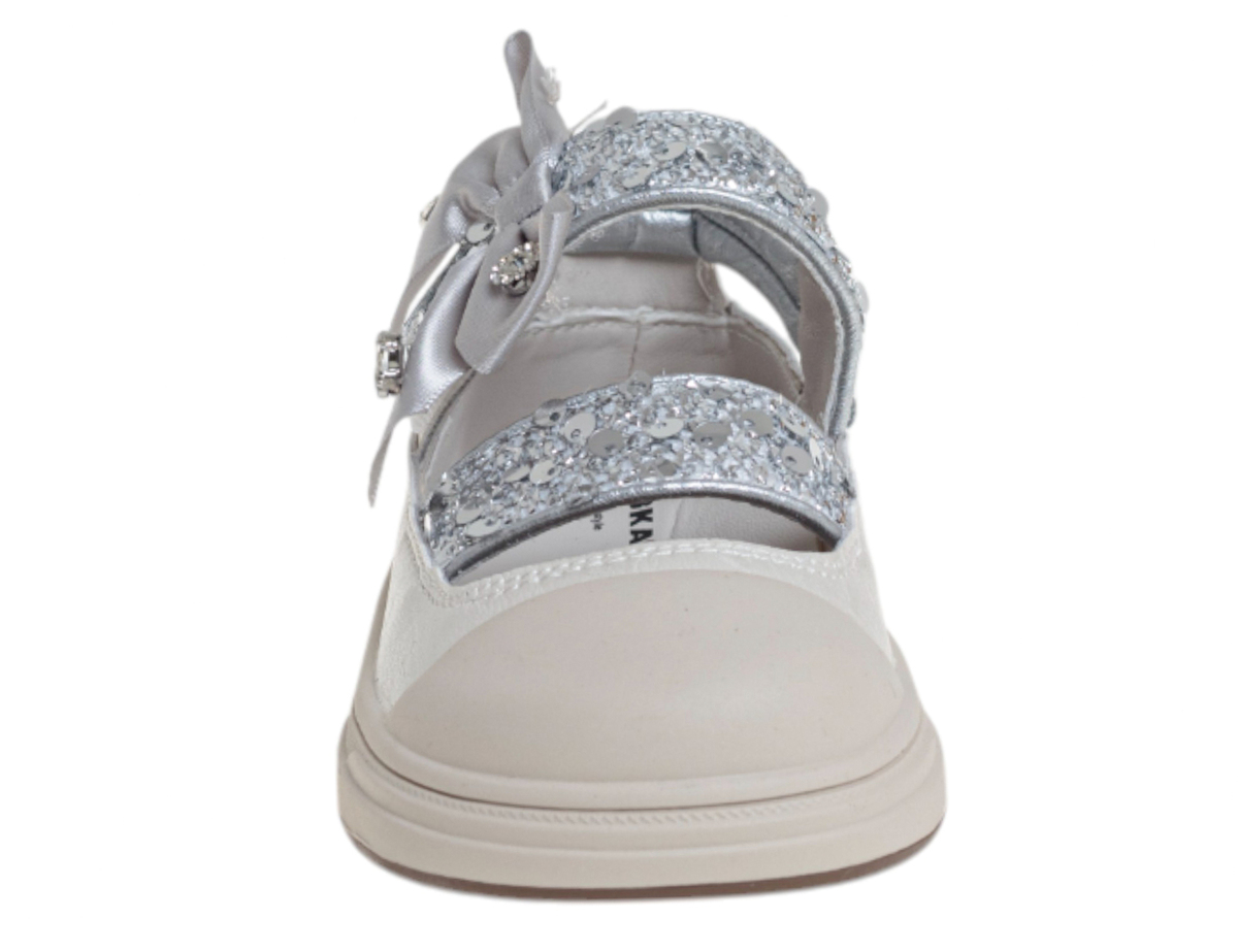 R880591328S (,  1)