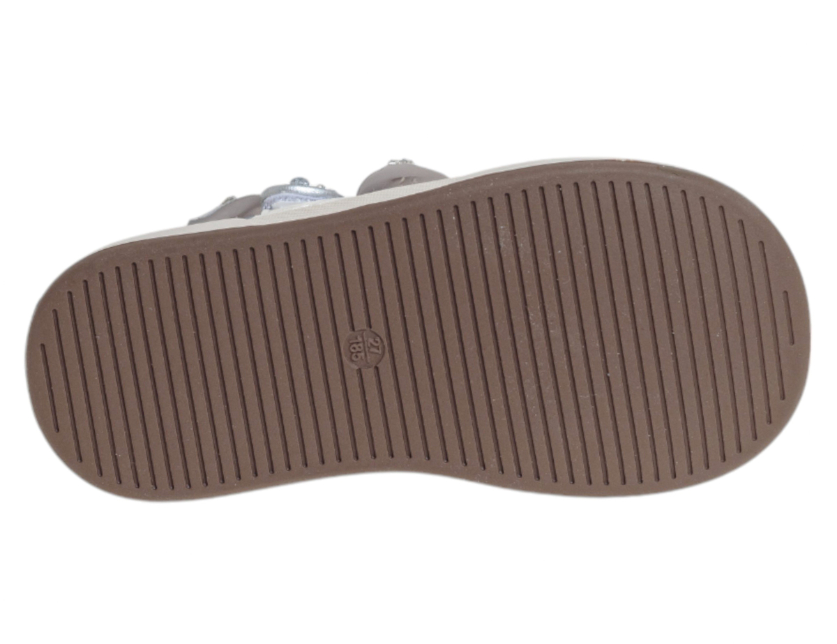 R880591328S (,  3)