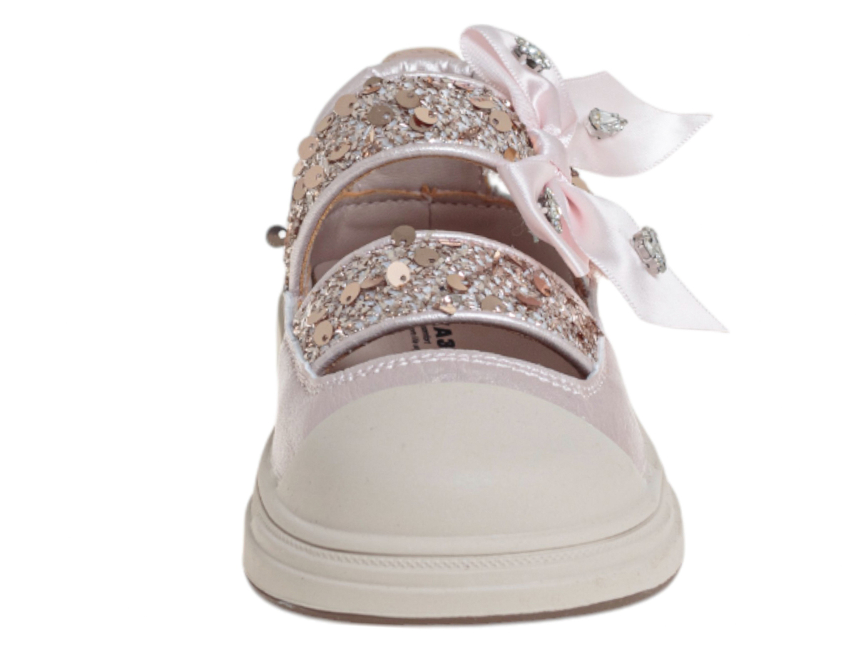 R880591328P (,  1)