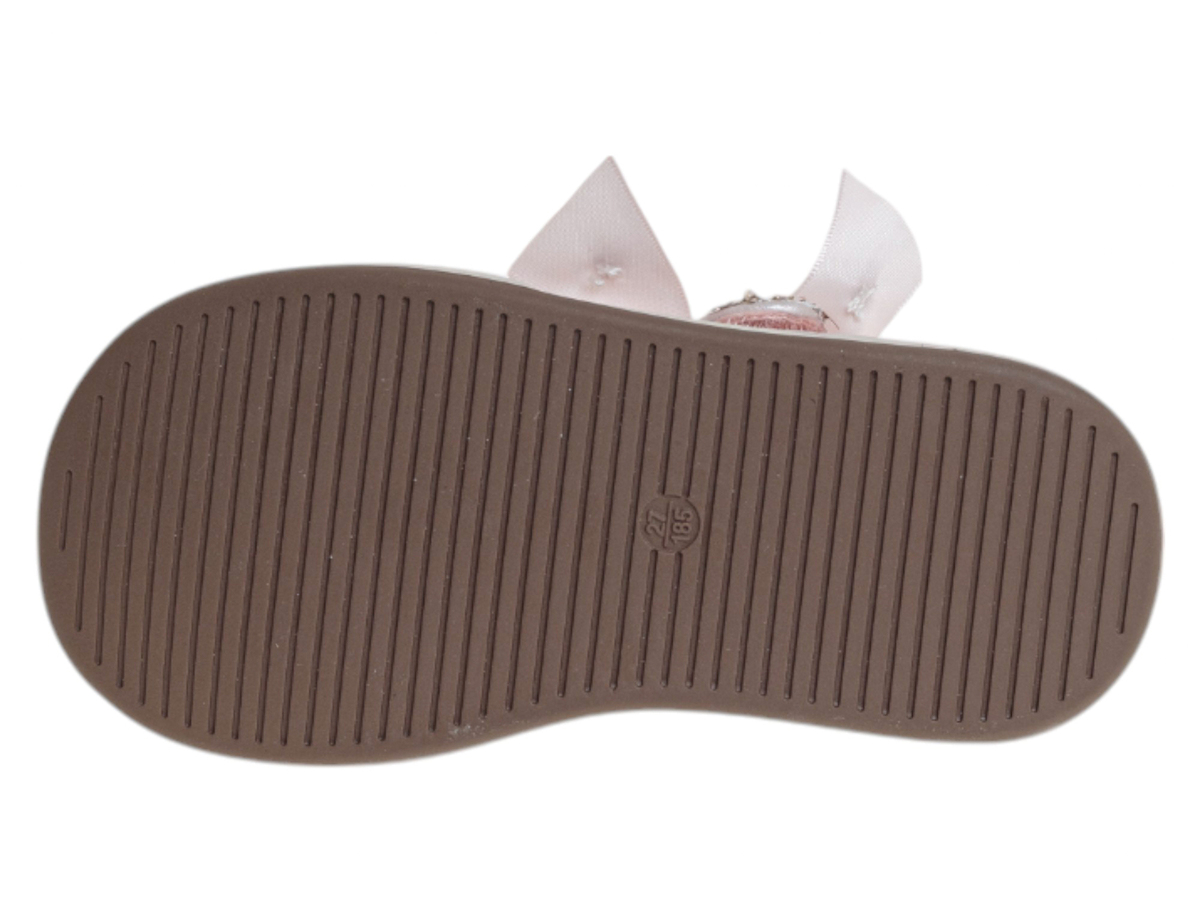 R880591328P (,  3)