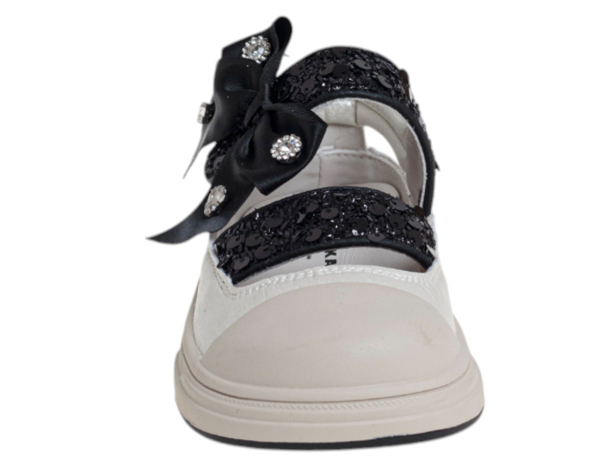 R880591328BK (,  1)