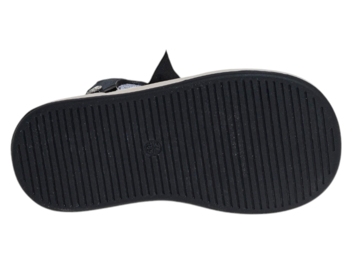 R880591328BK (,  3)