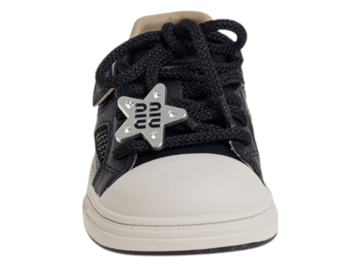 R880591327BK (,  1)