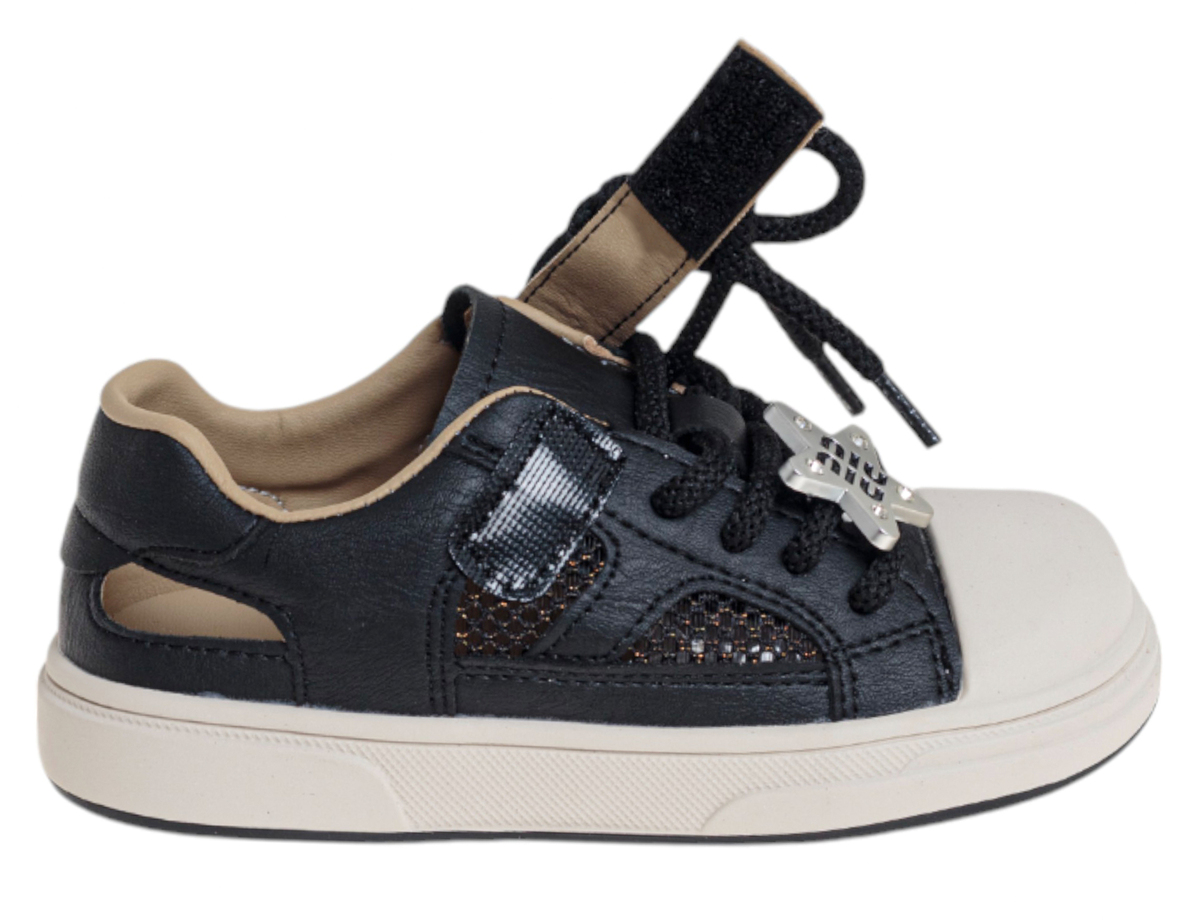 R880591327BK (,  2)