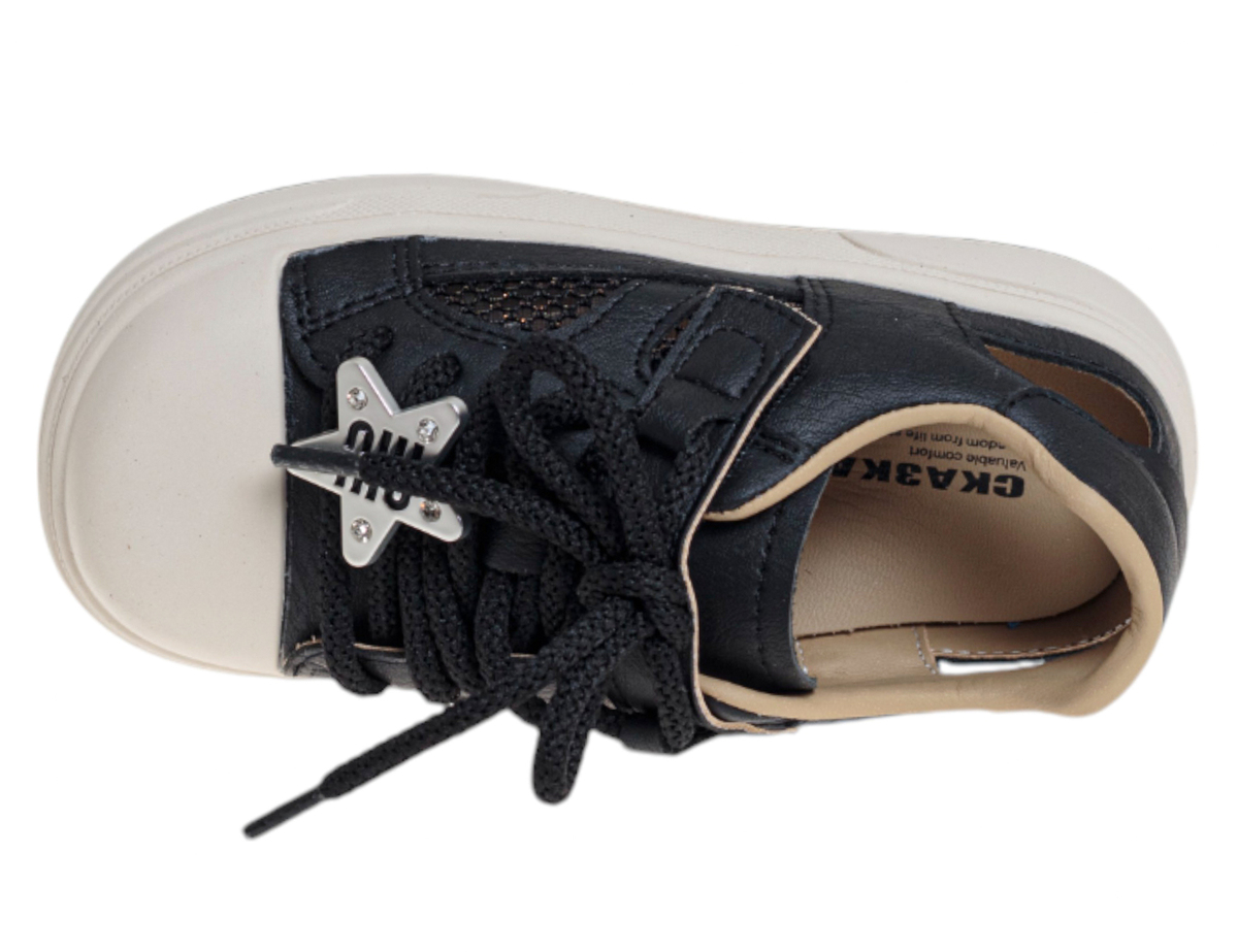 R880591327BK (,  3)