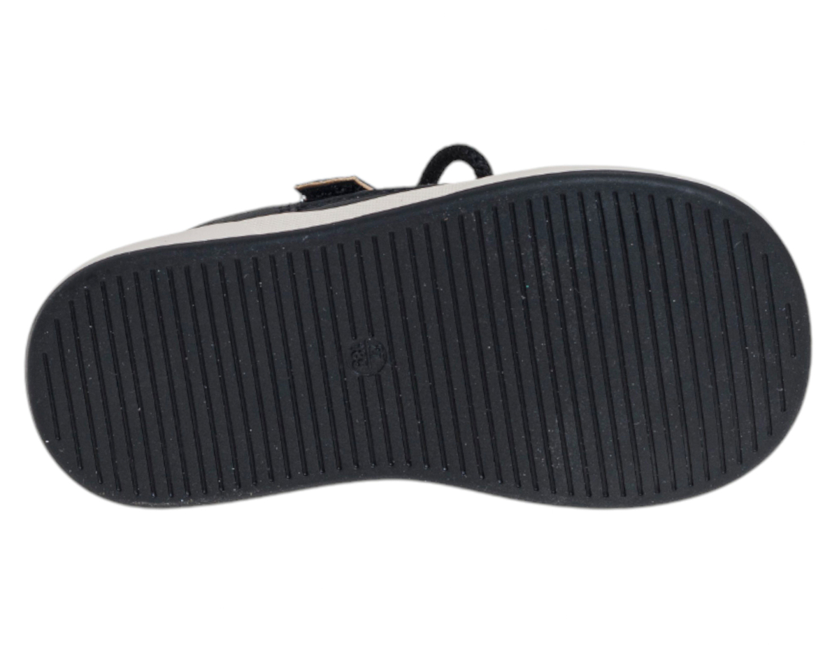 R880591327BK (,  4)