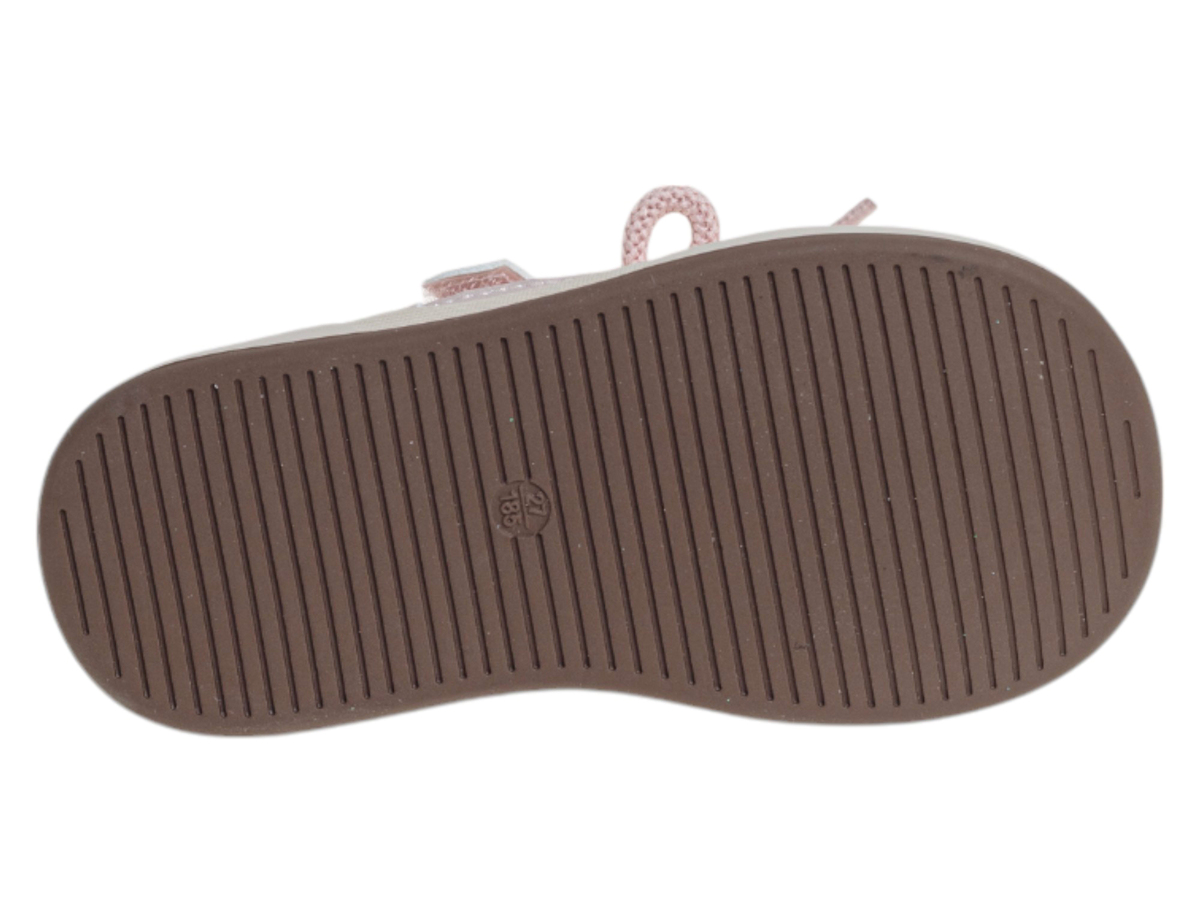 R880591327P (,  4)
