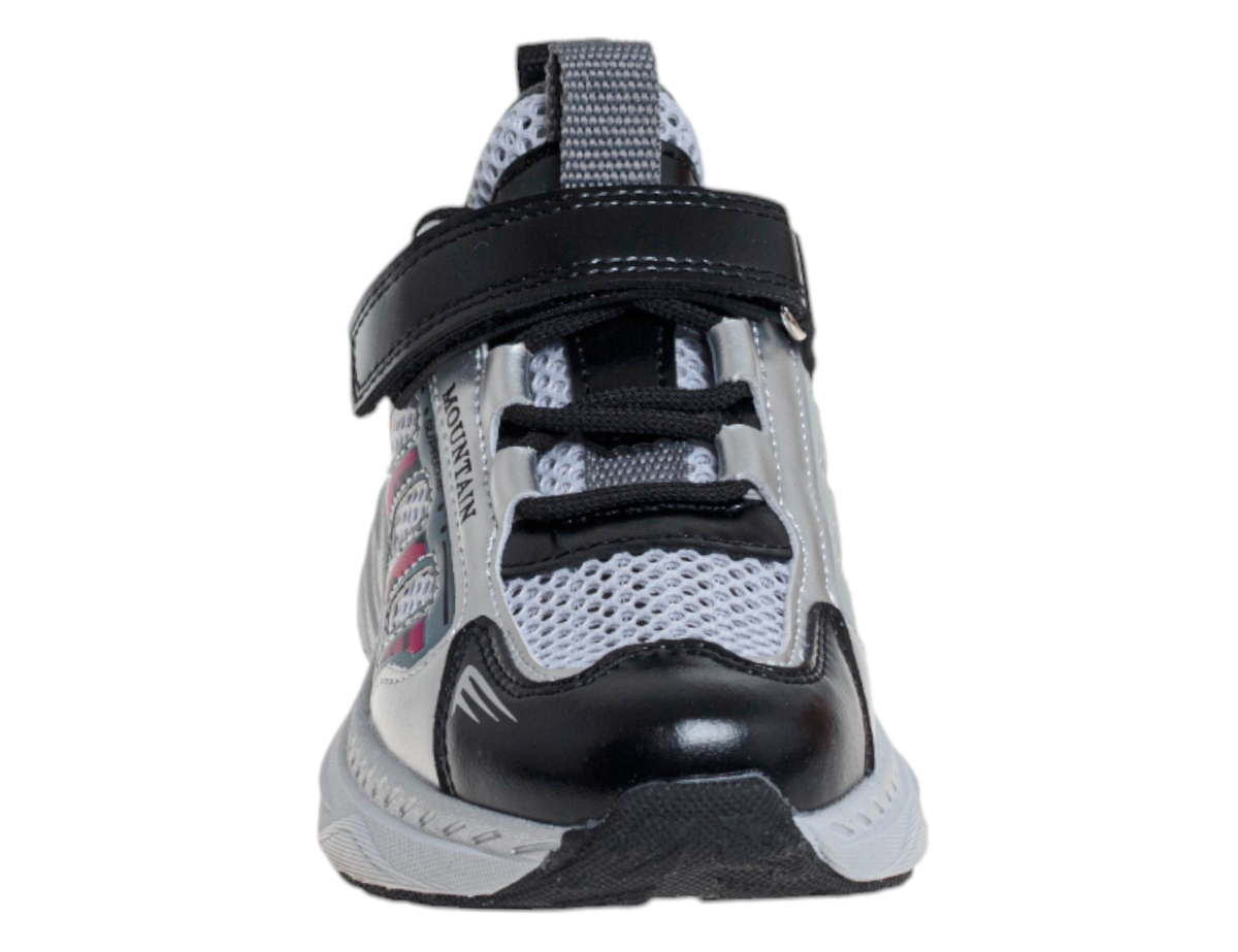 R000193202S (,  1)