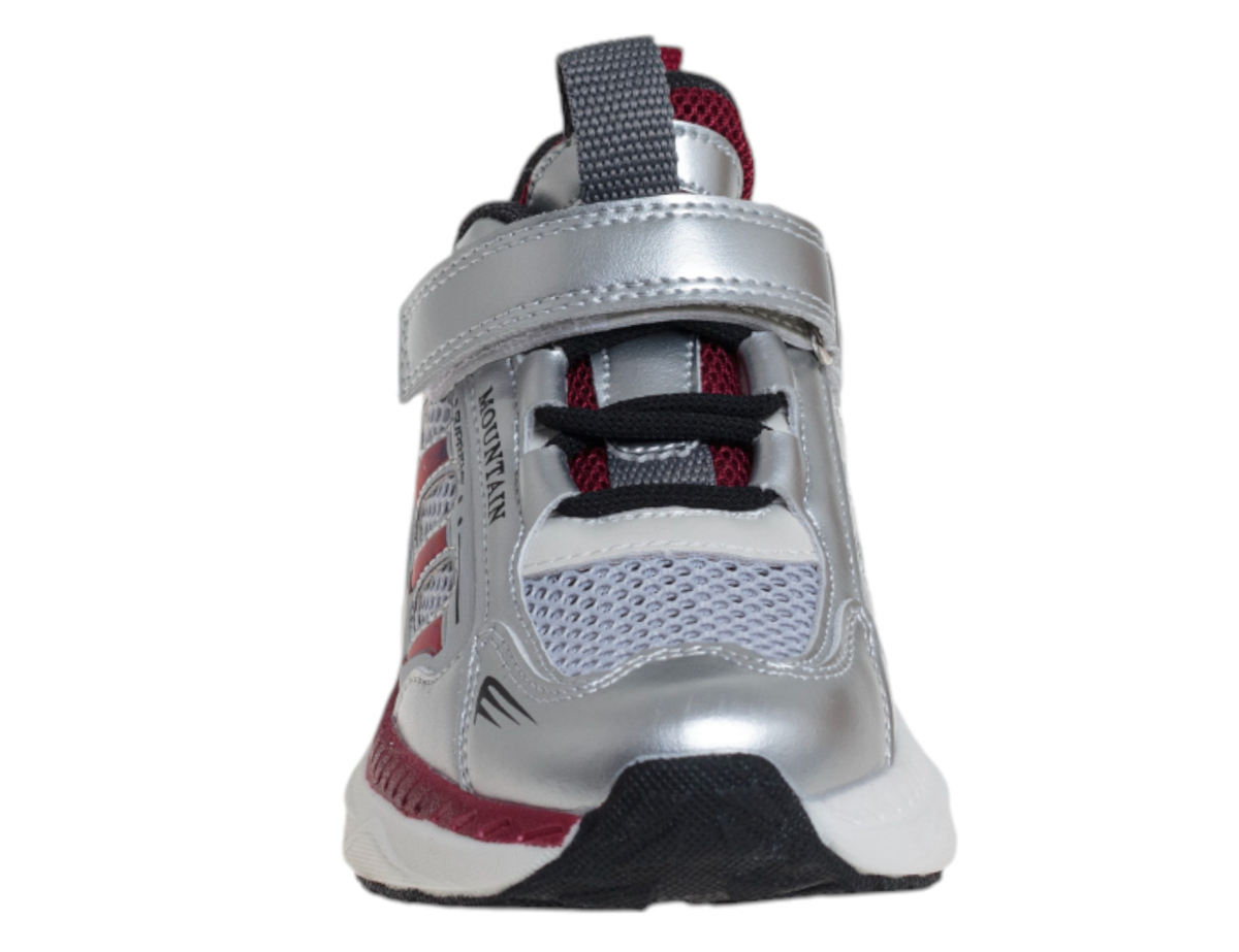 R000193202S-1 (,  1)